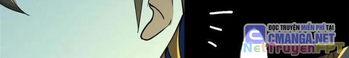 Toàn Cầu Sụp Đổ Chapter 99 - Trang 3