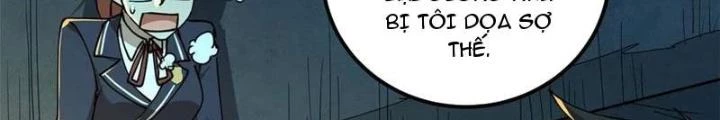 Toàn Cầu Sụp Đổ Chapter 99 - Trang 3