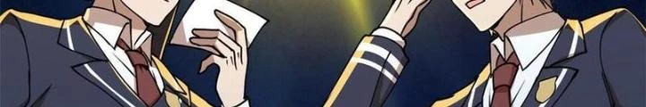 Toàn Cầu Sụp Đổ Chapter 99 - Trang 3