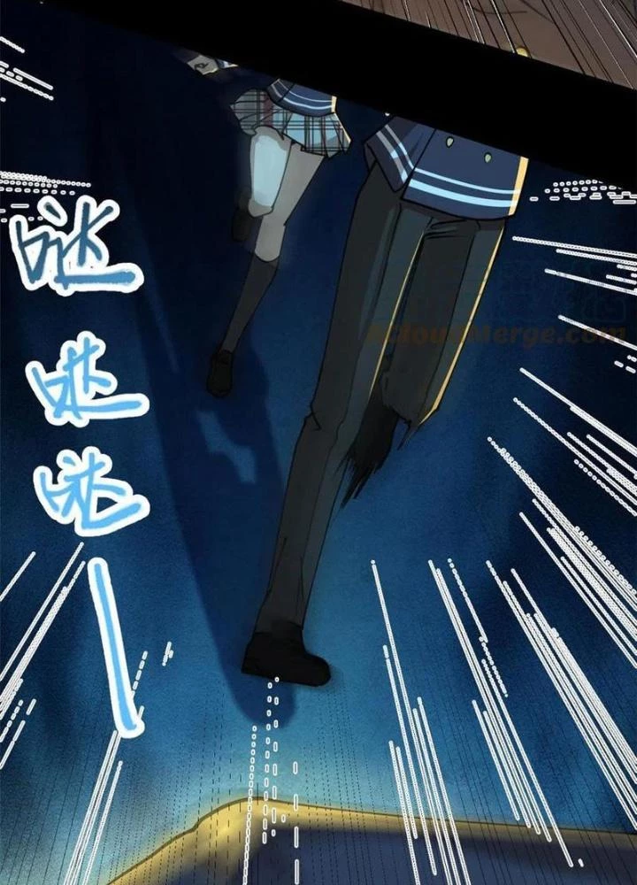 Toàn Cầu Sụp Đổ Chapter 100 - Trang 3