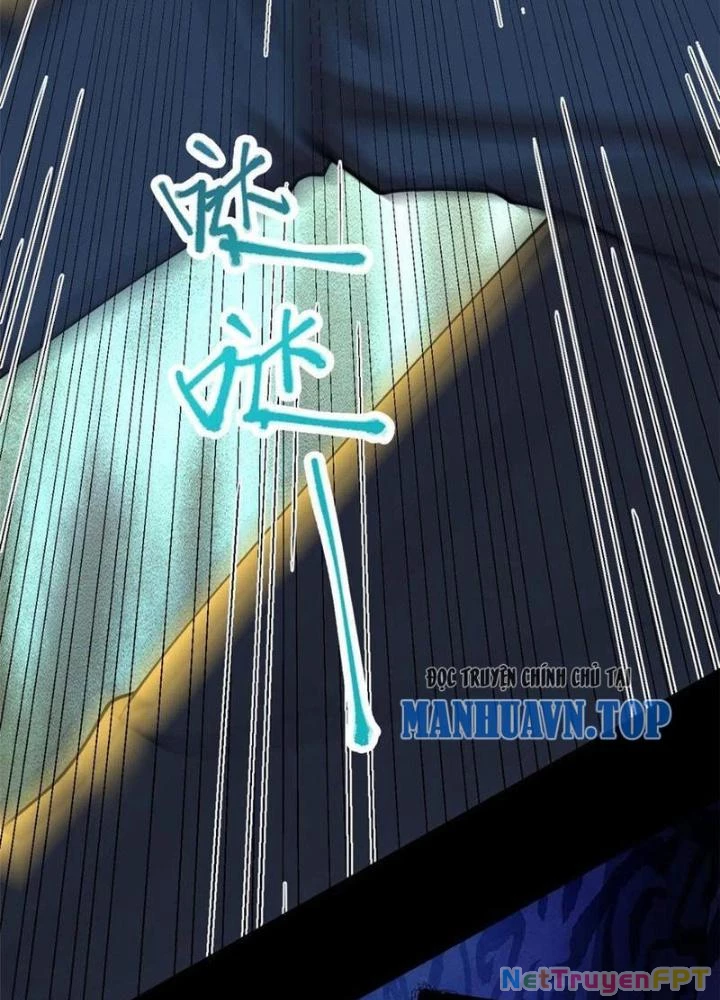 Toàn Cầu Sụp Đổ Chapter 100 - Trang 3