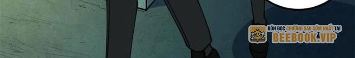 Toàn Cầu Sụp Đổ Chapter 100 - Trang 3