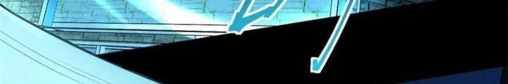 Toàn Cầu Sụp Đổ Chapter 100 - Trang 3