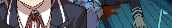 Toàn Cầu Sụp Đổ Chapter 100 - Trang 3