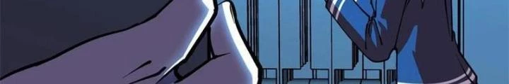 Toàn Cầu Sụp Đổ Chapter 100 - Trang 3