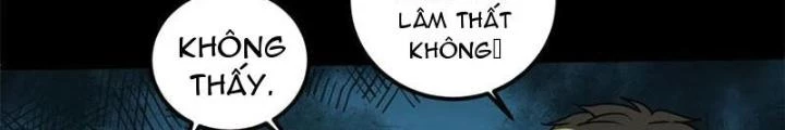 Toàn Cầu Sụp Đổ Chapter 100 - Trang 3