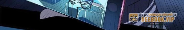 Toàn Cầu Sụp Đổ Chapter 100 - Trang 3