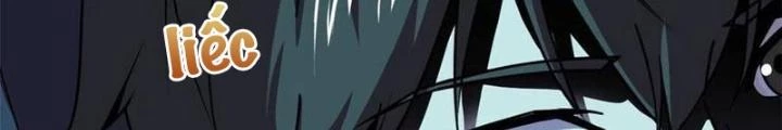 Toàn Cầu Sụp Đổ Chapter 100 - Trang 3