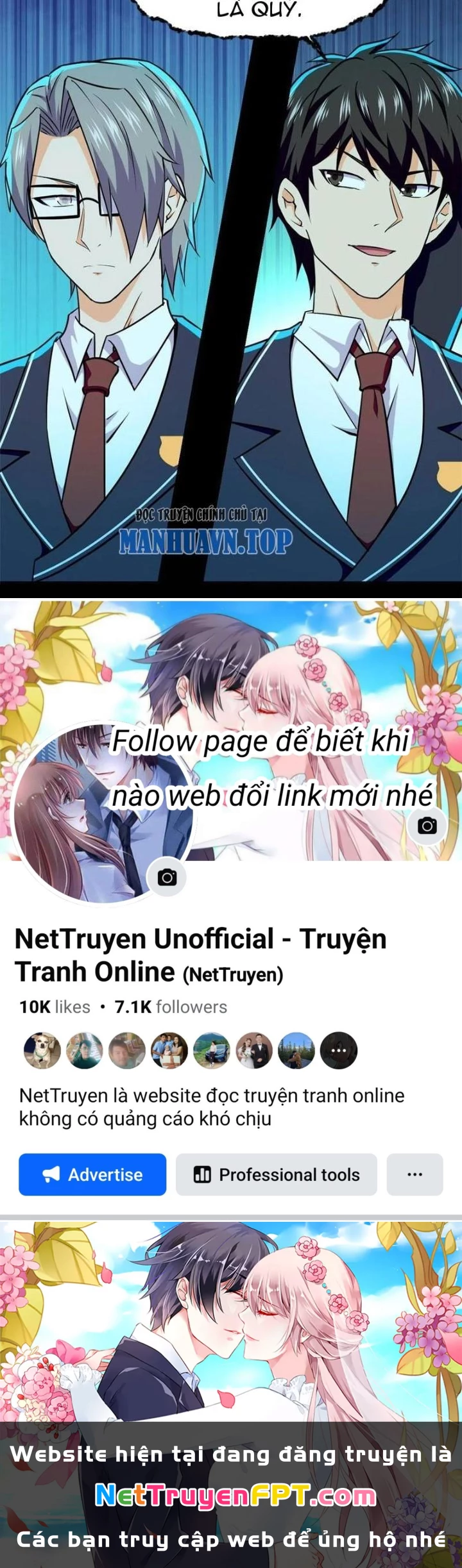 Toàn Cầu Sụp Đổ Chapter 101 - Next Chapter 102