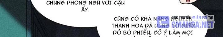 Toàn Cầu Sụp Đổ Chapter 102 - Trang 3