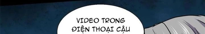 Toàn Cầu Sụp Đổ Chapter 102 - Trang 3