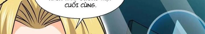 Toàn Cầu Sụp Đổ Chapter 102 - Trang 3