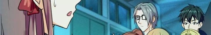 Toàn Cầu Sụp Đổ Chapter 102 - Trang 3