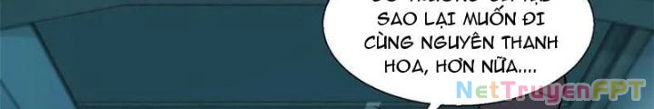 Toàn Cầu Sụp Đổ Chapter 102 - Trang 3
