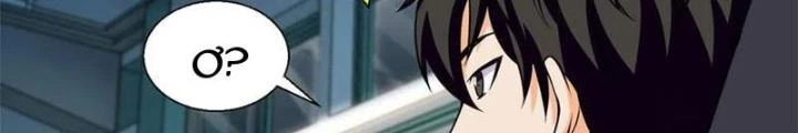 Toàn Cầu Sụp Đổ Chapter 102 - Trang 3