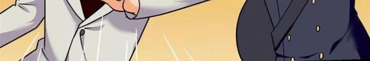 Toàn Cầu Sụp Đổ Chapter 102 - Trang 3