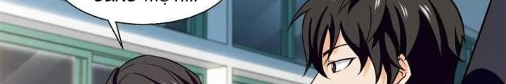 Toàn Cầu Sụp Đổ Chapter 102 - Trang 3