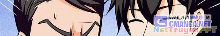 Toàn Cầu Sụp Đổ Chapter 102 - Trang 3