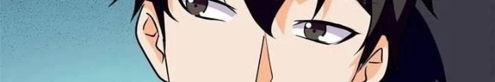 Toàn Cầu Sụp Đổ Chapter 102 - Trang 3
