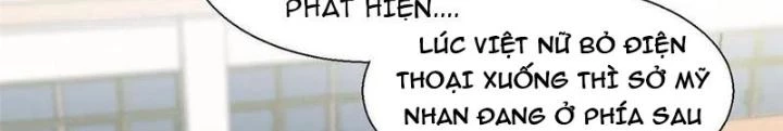 Toàn Cầu Sụp Đổ Chapter 102 - Trang 3