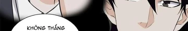 Toàn Cầu Sụp Đổ Chapter 102 - Trang 3