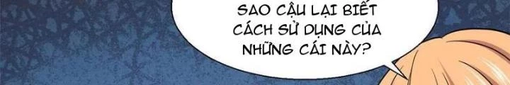 Toàn Cầu Sụp Đổ Chapter 102 - Trang 3