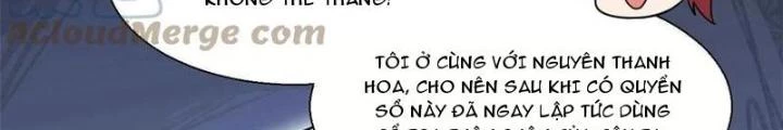 Toàn Cầu Sụp Đổ Chapter 102 - Trang 3