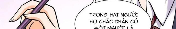 Toàn Cầu Sụp Đổ Chapter 102 - Trang 3