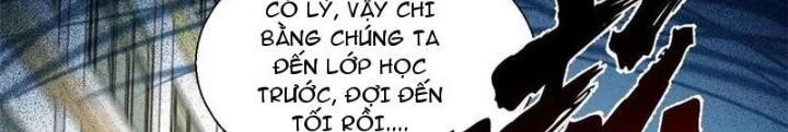 Toàn Cầu Sụp Đổ Chapter 102 - Trang 3