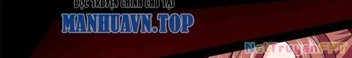 Toàn Cầu Sụp Đổ Chapter 102 - Trang 3