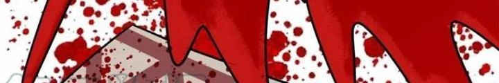 Toàn Cầu Sụp Đổ Chapter 102 - Trang 3