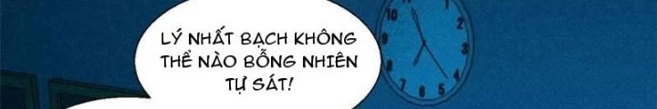 Toàn Cầu Sụp Đổ Chapter 102 - Trang 3