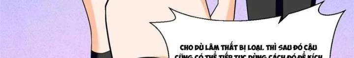 Toàn Cầu Sụp Đổ Chapter 102 - Trang 3