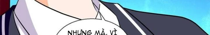 Toàn Cầu Sụp Đổ Chapter 102 - Trang 3