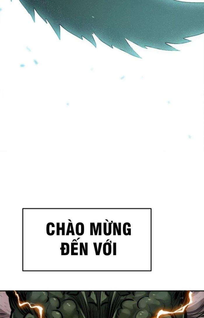 Tiến Hóa Đi, Caterpie Chapter 1 - Trang 2