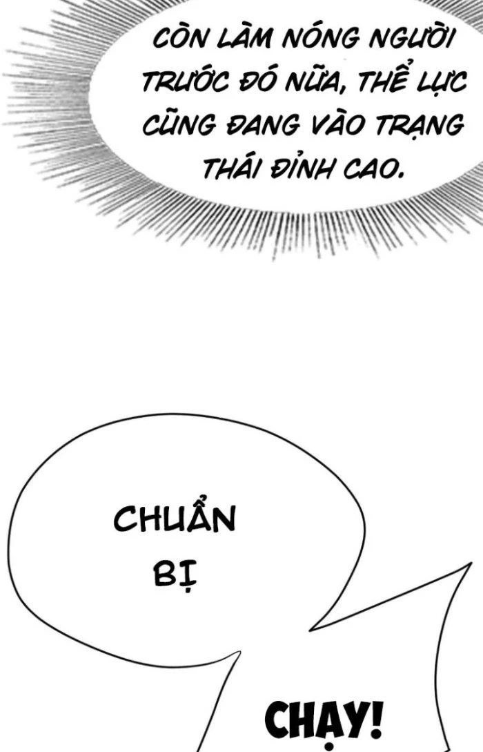 Tiến Hóa Đi, Caterpie Chapter 2 - Trang 3