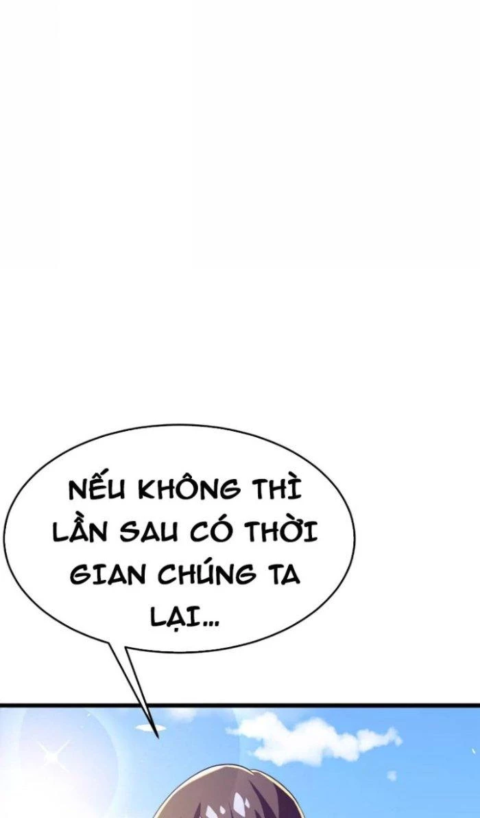 Tiến Hóa Đi, Caterpie Chapter 2 - Trang 3