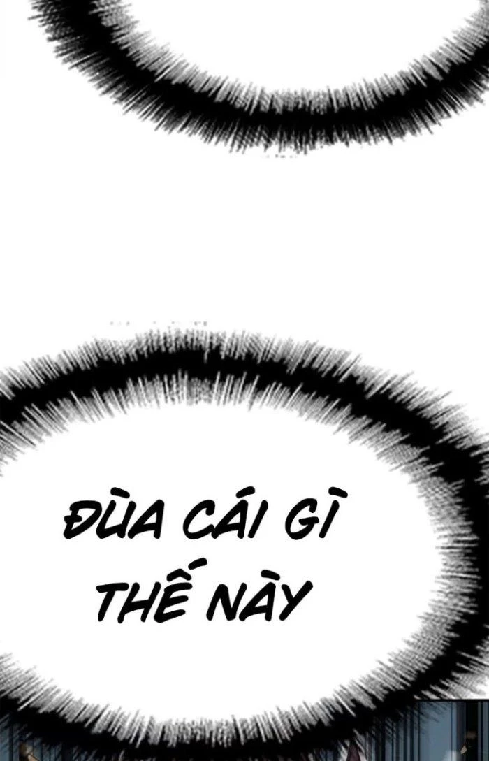 Tiến Hóa Đi, Caterpie Chapter 2 - Trang 3