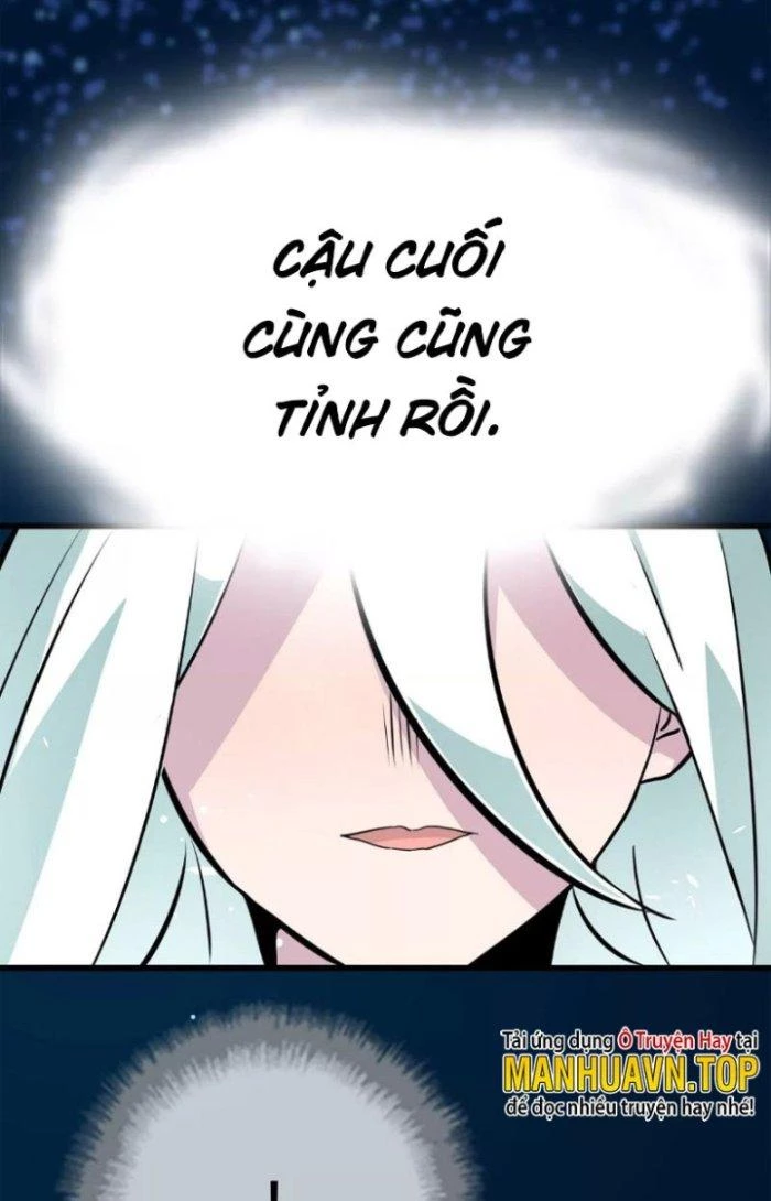 Tiến Hóa Đi, Caterpie Chapter 2 - Trang 3
