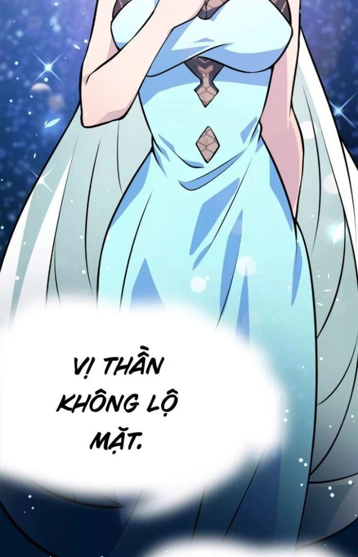 Tiến Hóa Đi, Caterpie Chapter 2 - Trang 3