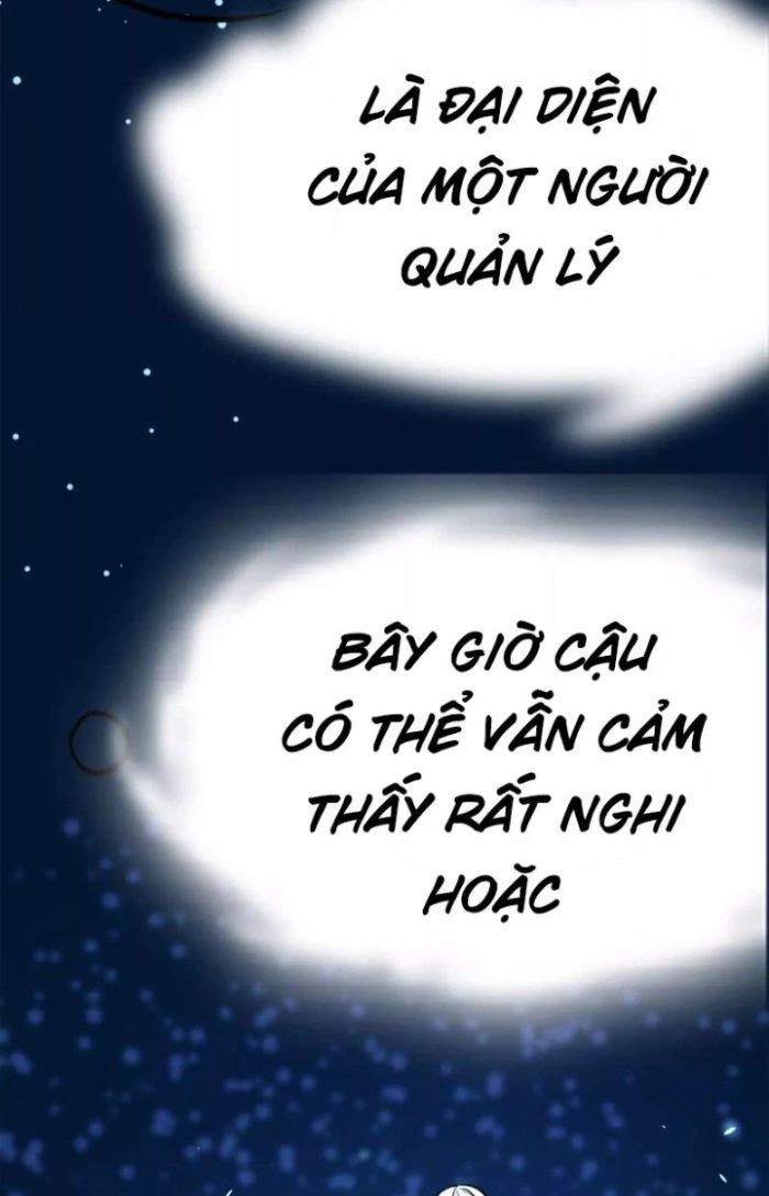 Tiến Hóa Đi, Caterpie Chapter 2 - Trang 3