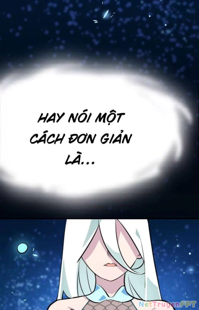 Tiến Hóa Đi, Caterpie Chapter 2 - Trang 3