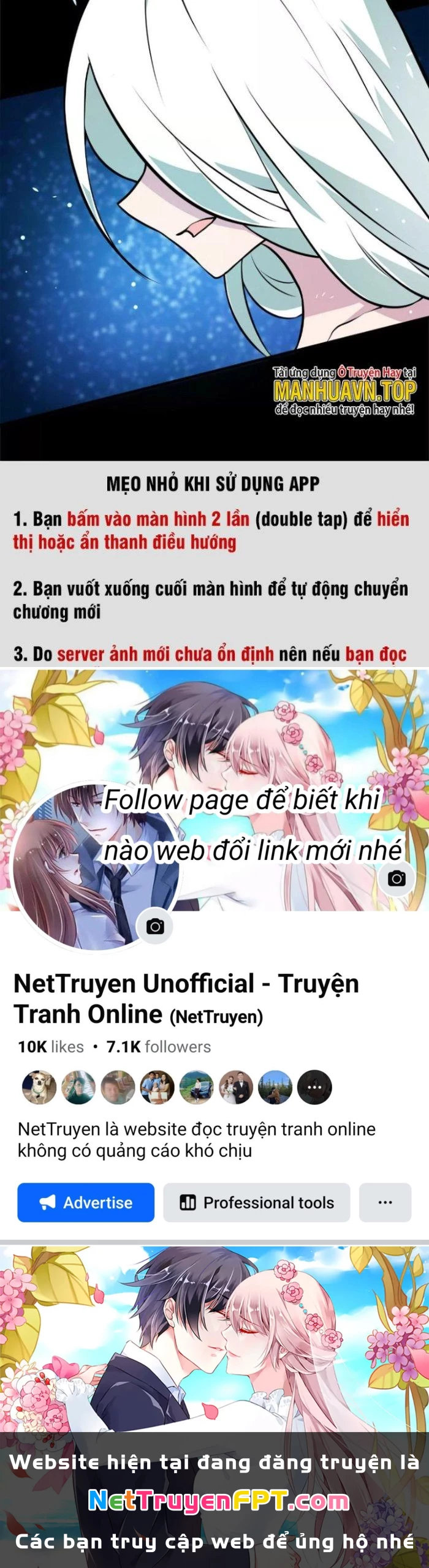 Tiến Hóa Đi, Caterpie Chapter 2 - Trang 3