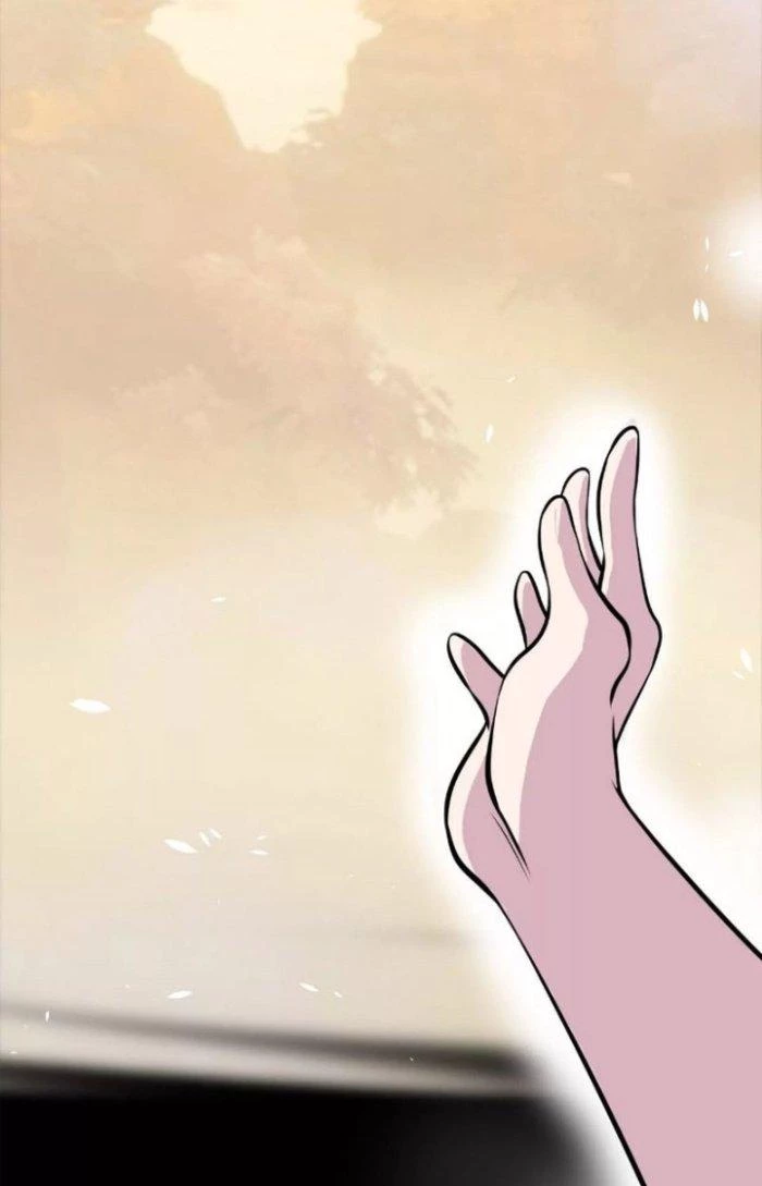 Tiến Hóa Đi, Caterpie Chapter 3 - Trang 3