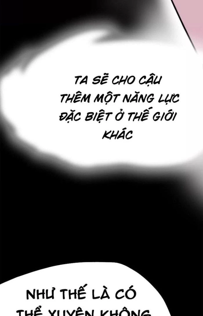 Tiến Hóa Đi, Caterpie Chapter 3 - Trang 3