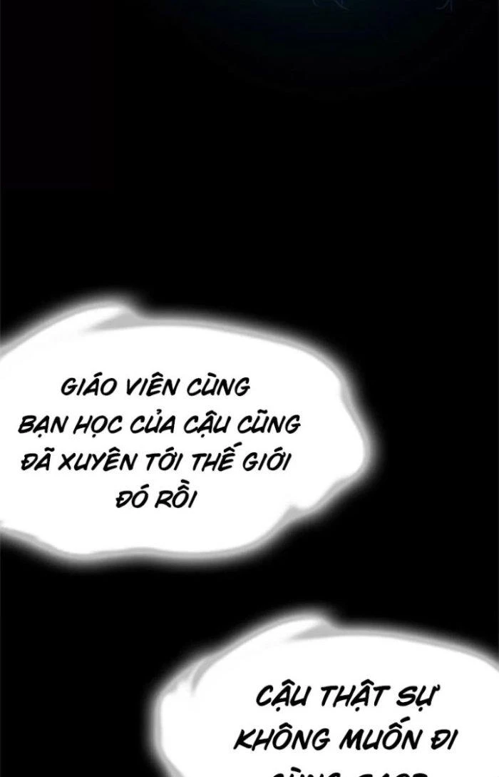 Tiến Hóa Đi, Caterpie Chapter 3 - Trang 3