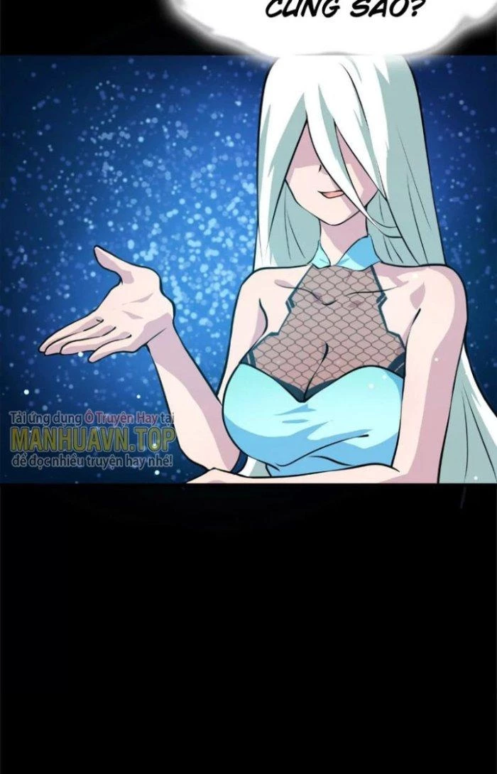 Tiến Hóa Đi, Caterpie Chapter 3 - Trang 3