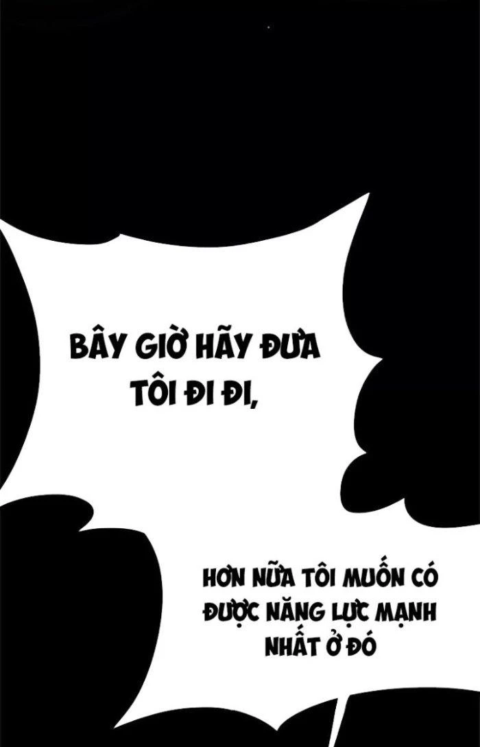 Tiến Hóa Đi, Caterpie Chapter 3 - Trang 3