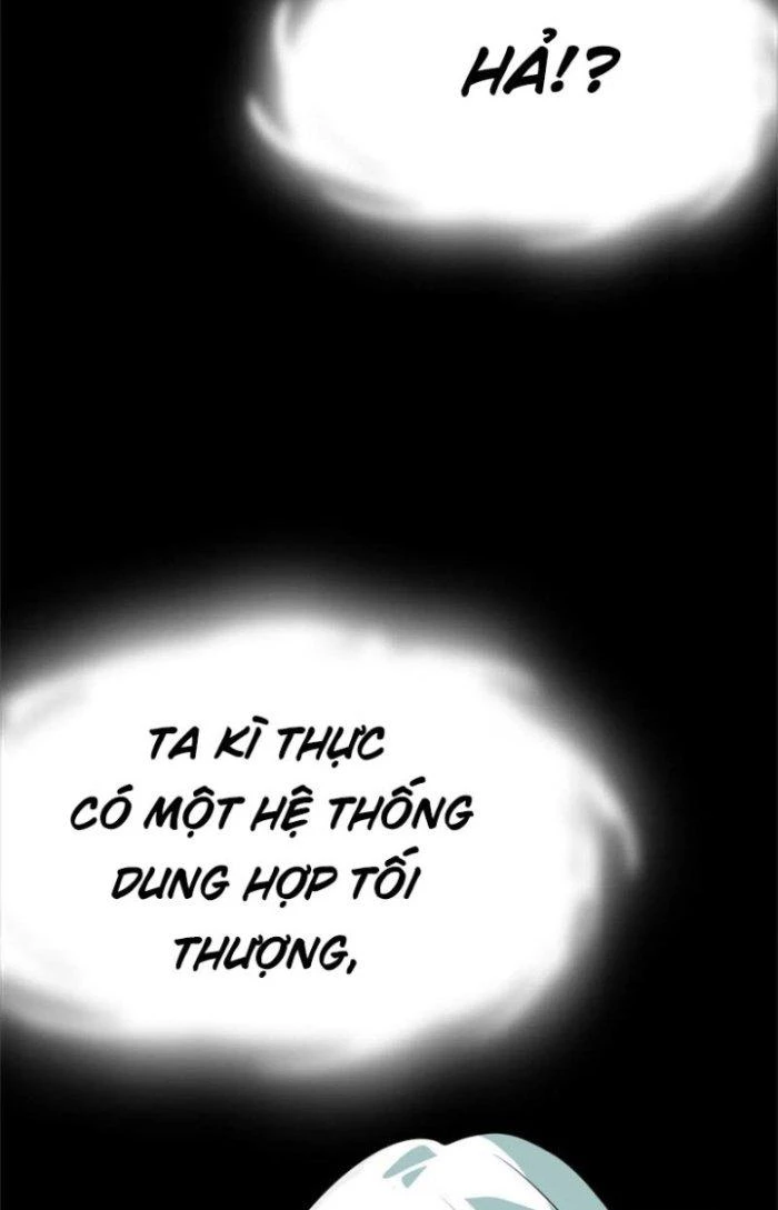 Tiến Hóa Đi, Caterpie Chapter 3 - Trang 3