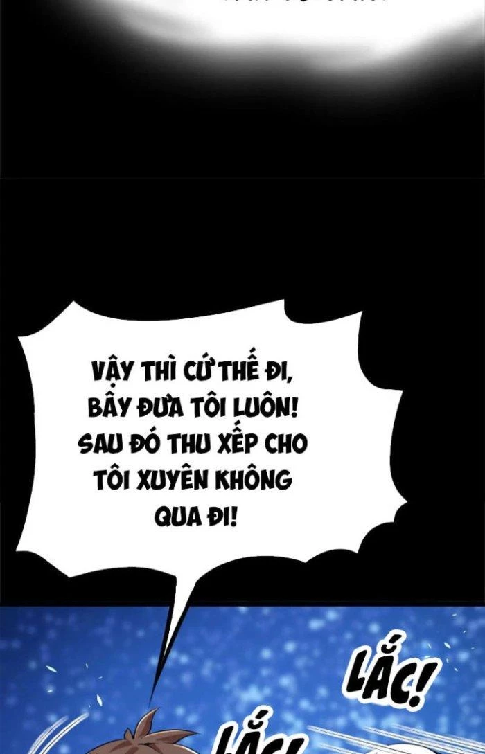 Tiến Hóa Đi, Caterpie Chapter 3 - Trang 3